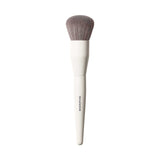 Morphe M105 Large Domed Foundation and Body Brush