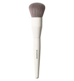 Morphe M105 foundation and body brush, imported from the UK