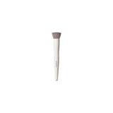 Morphe M106 flat topped foundation brush - British product