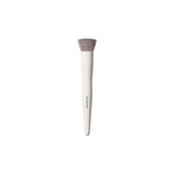 Morphe M106 flat topped foundation brush - British product