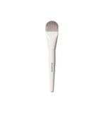 Morphe M107 Paddle Foundation Brush, imported from the UK