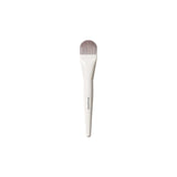 Morphe M107 Paddle Foundation Brush, imported from the UK