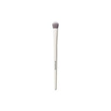 Morphe m131 Rounded Paddle Concealer Brush Makeup Application Tool
