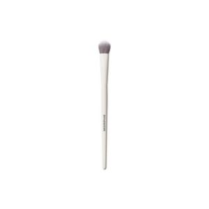 Morphe m131 rounded paddle concealer brush, imported from the UK