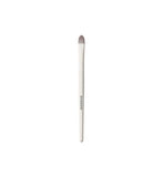 Morphe m134 Pointed Paddle Concealer Brush, imported from the UK