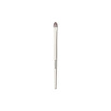 Morphe m134 Pointed Paddle Concealer Brush, imported from the UK