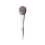 Morphe m161 large rounded powder brush imported from the UK