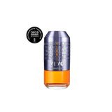 Cerruti 1881 Eau de Parfum Vivo Homme 100ml - British product