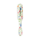 Denman D3 7 row curl definer - British product