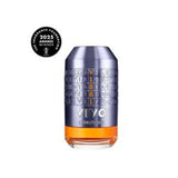 Boots Cerruti 1881 Vivo Homme Eau De Parfum Men 60ml- Buy online at McGrocer