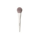 Boots Morphe M162 Tapered Powder Brush- Buy online at McGrocer