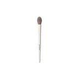 Morphe small pointed powder brush (British brand)