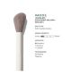 Morphe Angled Powder Blush Brush imported from the UK