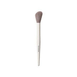 Morphe Angled Powder Blush Brush imported from the UK