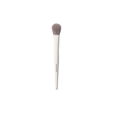 Morphe M202 slanted blush brush, UK version