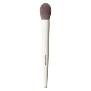 فرشاة أحمر خدود مخروطية الشكل من Morphe