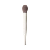 Morphe Tapered Powder Blush Brush, imported from the UK