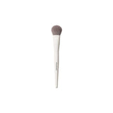 Boots Morphe M204 Rounded Cream and Liquid Blush Brush- Buy online at McGrocer
