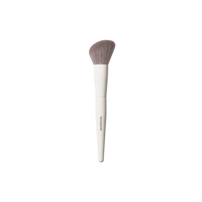 فرشاة مكياج Morphe M241 بزاوية لوضع البرونزر