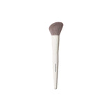 Morphe M241 Angled Powder Bronzer Brush, imported from the UK