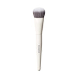 Morphe M242 slanted cream and liquid bronzer brush imported from the UK