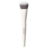 Morphe M242 slanted cream and liquid bronzer brush imported from the UK