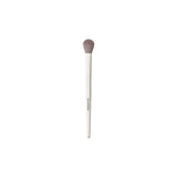 Morphe rounded cream and liquid highlighter brush, imported from the UK