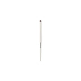 Boots Morphe M301 Small Paddle Packer Eyeshadow Brush- Buy online at McGrocer