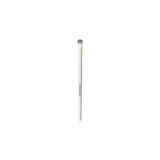 Boots Morphe M302 Medium Paddle Packer Eyeshadow Brush- Buy online at McGrocer