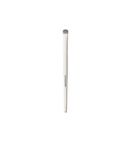 Morphe eyeshadow brush medium paddle packer, imported from the UK