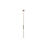 Morphe Large Paddle Packer Eyeshadow Brush, imported from the UK