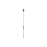 Morphe M332 Medium Rounded Blender Eyeshadow Brush