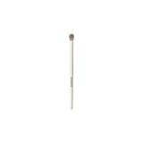 Morphe M332 Medium Rounded Eyeshadow Brush, imported from the UK