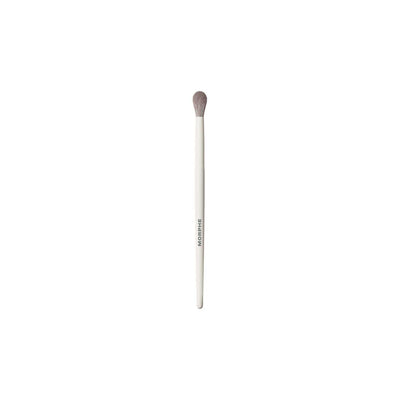 فرشاة مكياج Morphe M333 الكبيرة المستديرة للمزج ظلال العيون