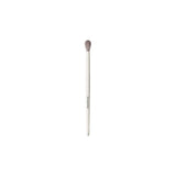 Morphe M333 Large Rounded Blender Eyeshadow Brush, imported from the UK