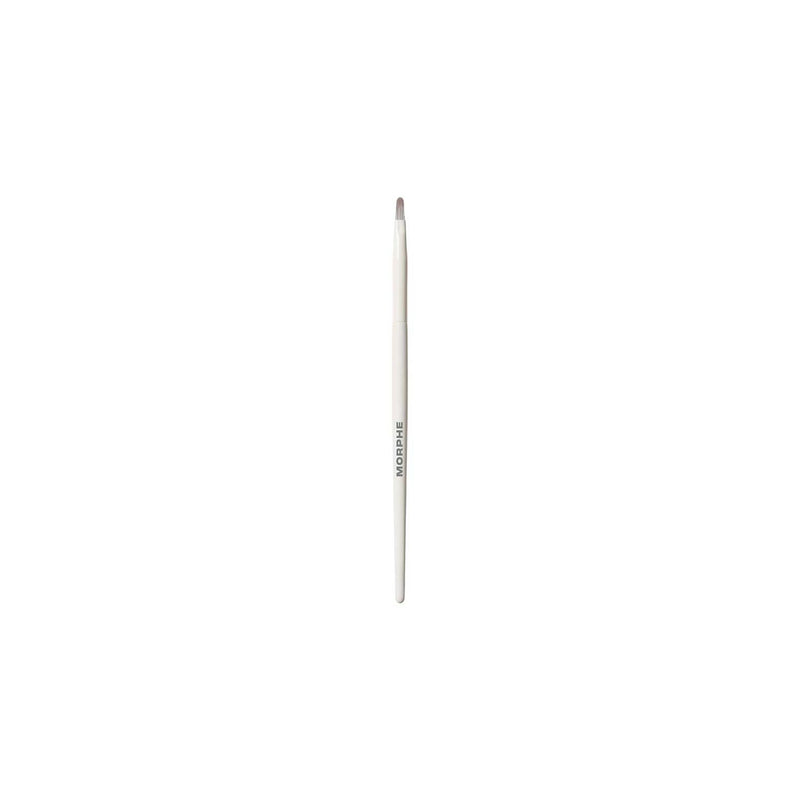 Morphe M362 pointed eyeliner brush - British product