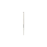 Boots Morphe M363 Angled Eyeliner Brush- Buy online at McGrocer