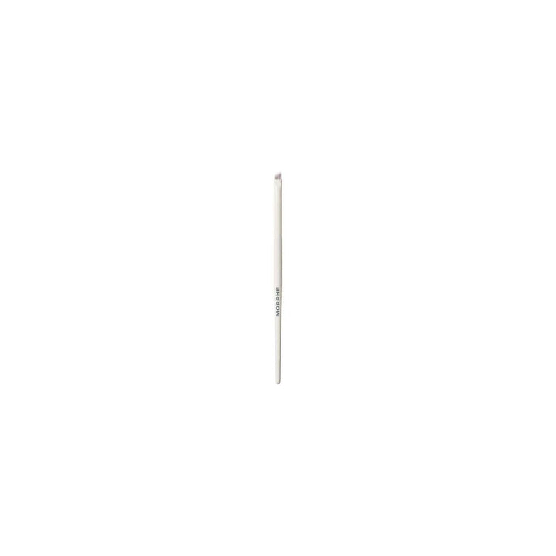 Morphe M363 angled eyeliner brush synthetic vegan, UK version