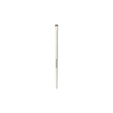 Morphe m382 Detail Smudger Eye Brush