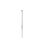 Morphe m382 Detail Smudger Eye Brush, imported from the UK