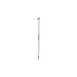 Morphe m402 Brow Brush and Comb - imported from the UK