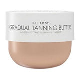 Bali Body Gradual Tanning Butter Hydrating Body Treatment 220ml