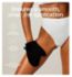 Bali Body Luxe Tanning Mitt Self Tan - British product
