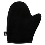 Bali Body Luxe Tanning Mitt Self Tan - British product