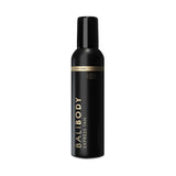 Boots Bali Body Express Tan Ultra Dark Self Tan Foam 225ml- Buy online at McGrocer