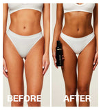 Bali Body Express Tan Ultra Dark 225ml self tan foam - British product