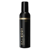 Bali Body Express Tan Ultra Dark 225ml self tan foam - British product