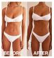 Bali Body self tanning milk 240ml - British product