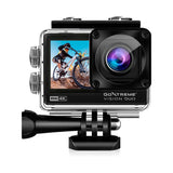 Boots Easypix GoXtreme Vision Duo 4K Action Camera- Buy online at McGrocer