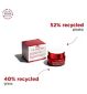 Clarins Super Restorative Day Cream Moisturiser 50ml - British product